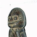 bu-07605-1b (boki) banyang dorf banyangi-ossidinge kamerun,holz-figur,